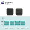 Artery AT32F403ARGT7 32-bit ARM LQFP-64 Microcontroller Chip
