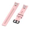 Bracelets en silicone pour Huawei Honor Band 5 & 4: Bracelets compatibles en stock