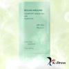 Comfort Green Tea Air Sunstick 19g