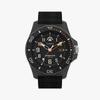 Expedition Freedive Ocean Solar-Powered Wristwatch 46mm TW2V40500
