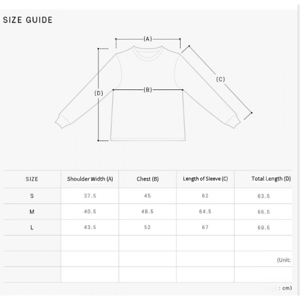 Comme Des Gar Ons Unisex Cardigan Black Heart Wappen Ax N023 051