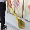 Zhang's Yi Jia Small Wooden Handle Cleaning Broom