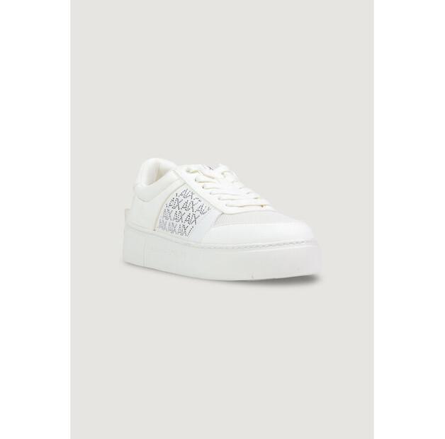 Кроссовки Armani Exchange XW002788 AF23057