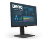 BenQ 27''BL2786TC LED 5ms/IPS/HDMI/100Hz