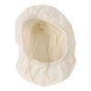 Bread Fermentation Basket Cotton Sack Liner Breathable Natural Materials