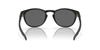 Sunglasses OO9265 LATCH 53 926569 [Oakley]