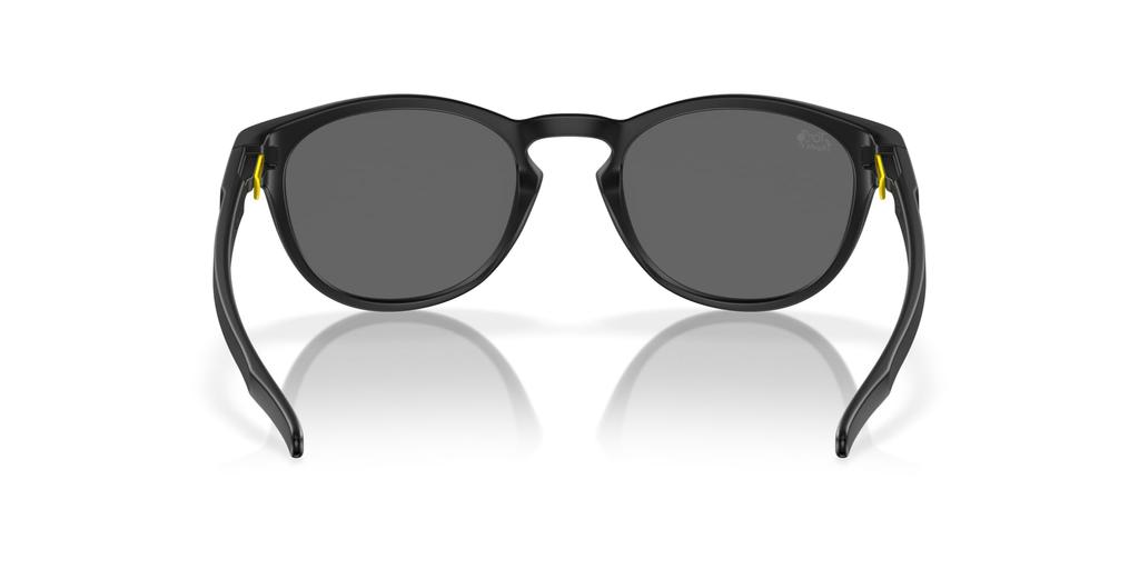 Sunglasses OO9265 LATCH 53 926569 [Oakley]