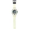 Watch Love Sea and The Earth EARTHWATCH Collaboration Model White [G-Shock] [Casio] GW-9408KJ-7JR Men's