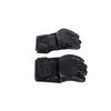 1 Pair Boxing Gloves for Men Women Kickboxing Gloves Ergonomic Sparring Punching Gloves Heavy Bag