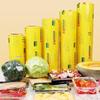 Saikeyou Commercial PVC Cling Film