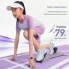 Anta Kids Hurricane 4 Running Shoes