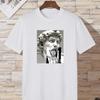 Üst giysisi – T-shirtler