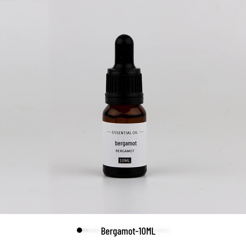 Aroma Candle DIY Kit: Essential Oil, Plaster Diffuser, Long-Lasting Fragrance
