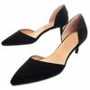 Women's High Heel Shoe. Litta2  89323