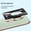 Huawei Pura70 Ultra Tempered Glass Camera Lens Protector