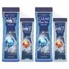 Clear Men Oil Control & Cooling Body Wash Combo
