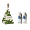 L Occitane Shea Butter Hand Cream Duo Karite Confort