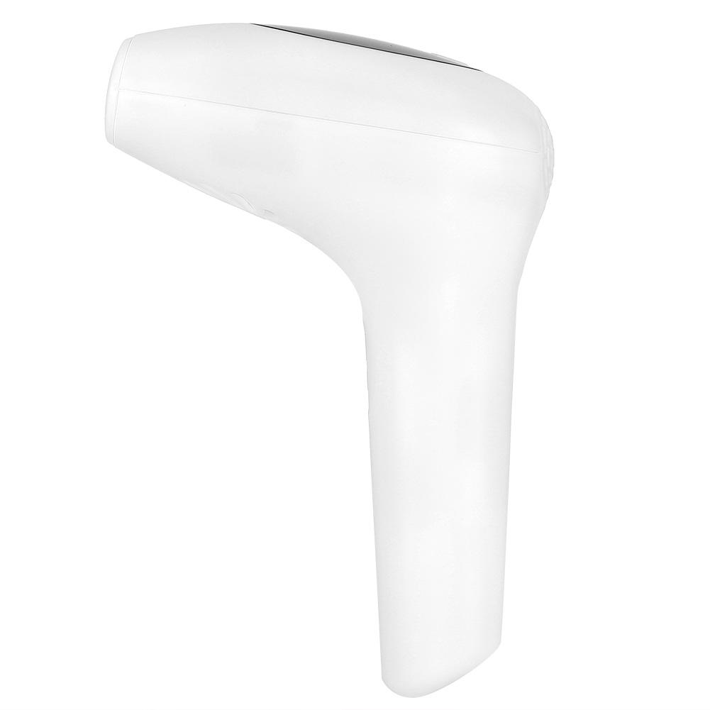 Professional IPL Hair Removal Machine Electric Epilator Depilator White (100‑240V) Prise UE