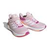 adidas ULT Fabric Slip Resistant, Abrasion Resistant, Lightweight Slip Resistant, Abrasion Resistant, Lightweight HQ1299