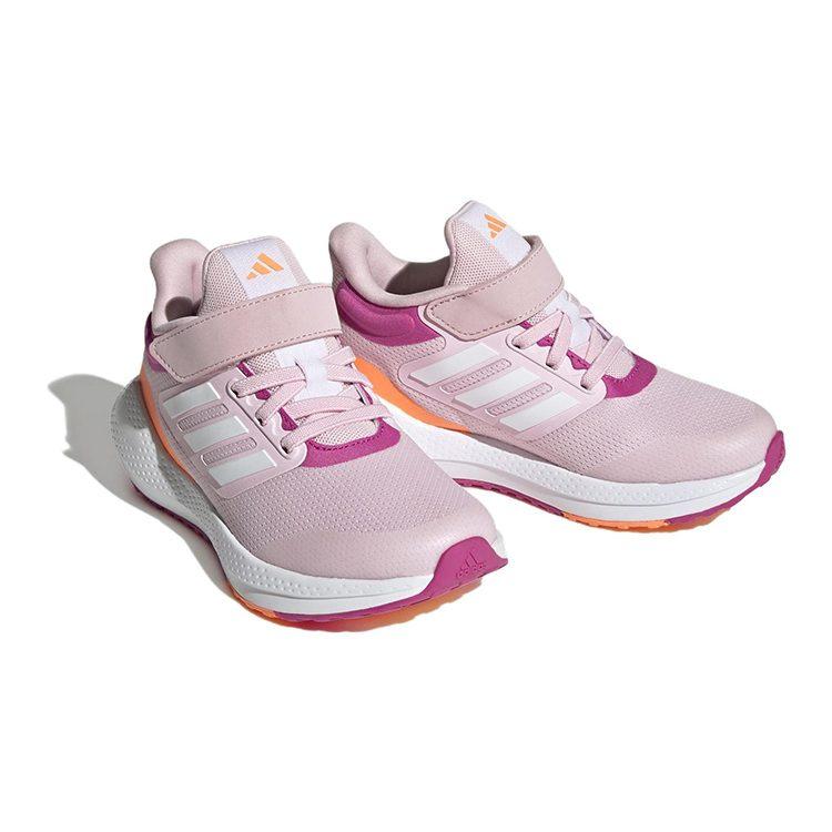 adidas ULT Fabric Slip Resistant, Abrasion Resistant, Lightweight Slip Resistant, Abrasion Resistant, Lightweight HQ1299