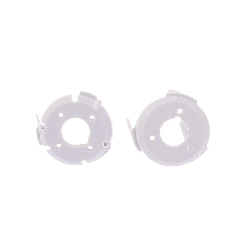 Gimbal Side Uncut Rubber Dampers For Mini 3/4 Pro Left & Right Damping Cushion Shock-Absorber Ball