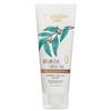 Botanical Sunscreen SPF 50 Tinted Face BB Cream - Rich Deep