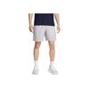 Under Armour Launch Fashion Trendy Versatile Lace-Up Sports Shorts Unisex Shorts 1382620-012