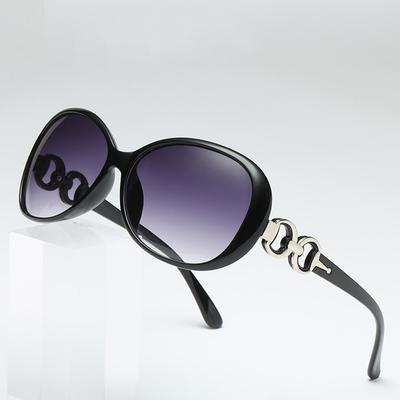 Brillen & Accessoires – Sonnenbrillen