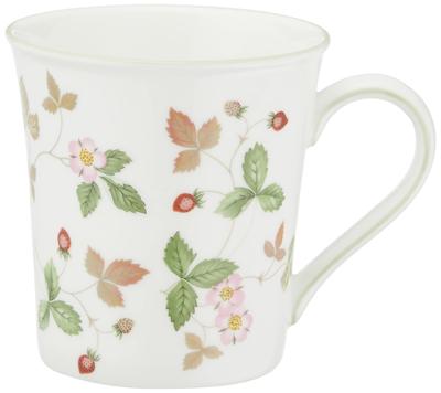 Vaisselle pour boissons – Mugs