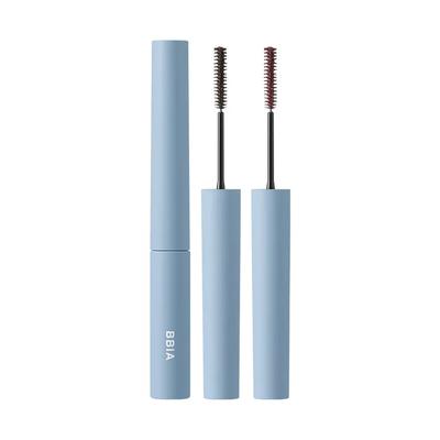 [NEUE FARBE_Zarter Schwung] Never Die Mascara Slim