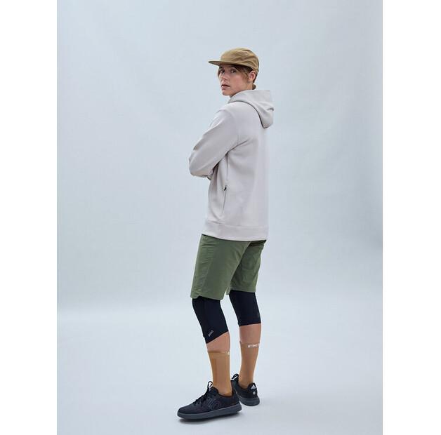 Толстовка с капюшоном POC W's Poise Hoodie