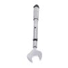 Air Conditioner Torsion Wrench Set High Carbon Steel Good Accuracy Torsion Wrench for Disassembly