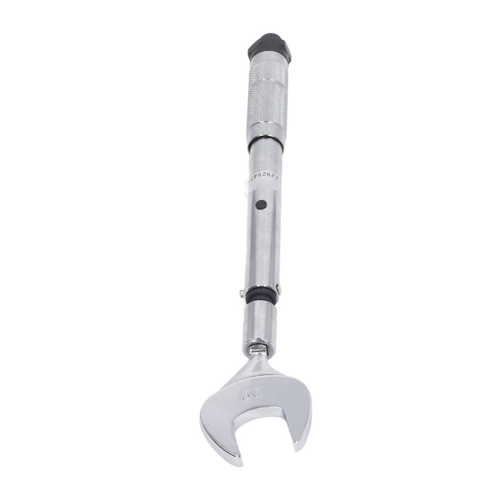 Air Conditioner Torsion Wrench Set High Carbon Steel Good Accuracy Torsion Wrench for Disassembly