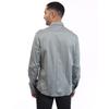 BOSS Mens B Motion Long-Sleeved Shirt