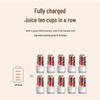 Joyoung Portable Electric Juicer Cup CN Plug (adapter Included)