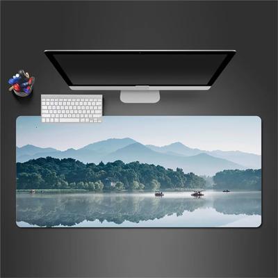 Deck Holder Collection V3 Vanguard Outei Legend of Speed Vol.1080 Cardfight!! "Shiki & Estacion"