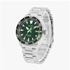 Seiko Alba AS9t93x1 Active Men S Metal Watch