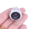 1/3/5Pcs For Hurom Huiren Original Juice Machine/Juicer Circular Power Switch Universal Switch Forward And Reverse Switch