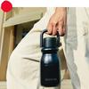 HOLOHOLO Portable Mini Thermos Bottle