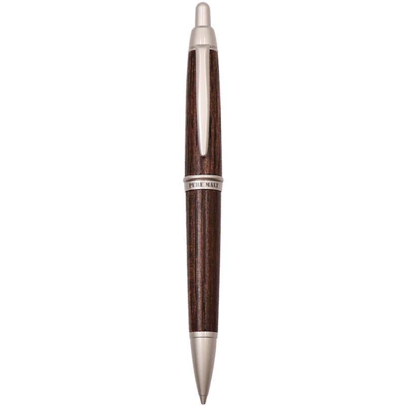 Uni Mitsubishi M5-1015 0.5mm Oak Mechanical Pencil