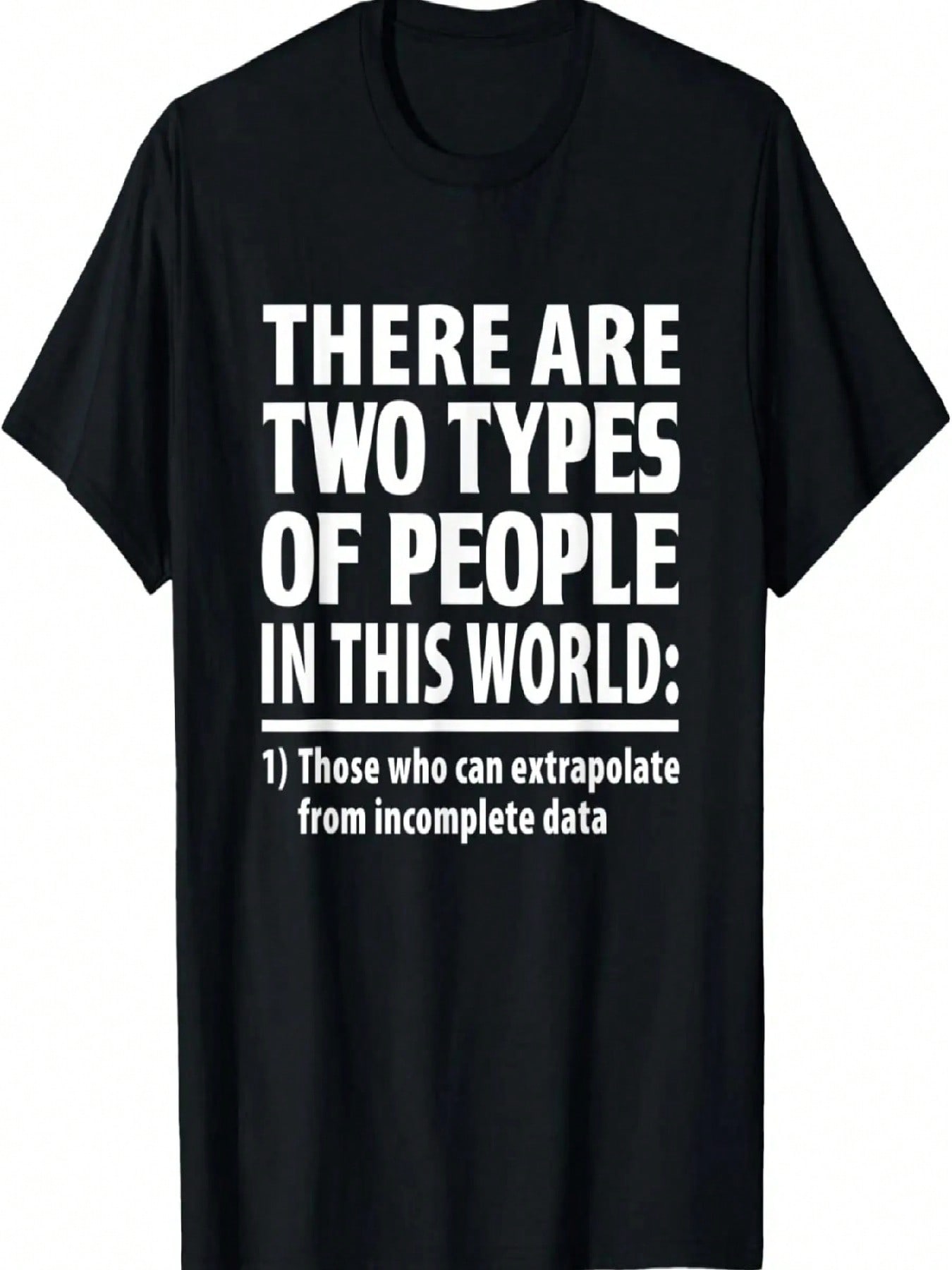 412 Pittsburgh Map T-Shirt S