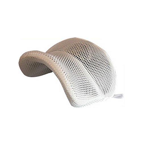 Cap Washing Net, Made in Japan, Authentic TANI co. Product