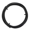 Bicycle Brake Hose Kit for Shimano M506, M596, M615, M666, M675, M7000, M785, M800, M985, M9000