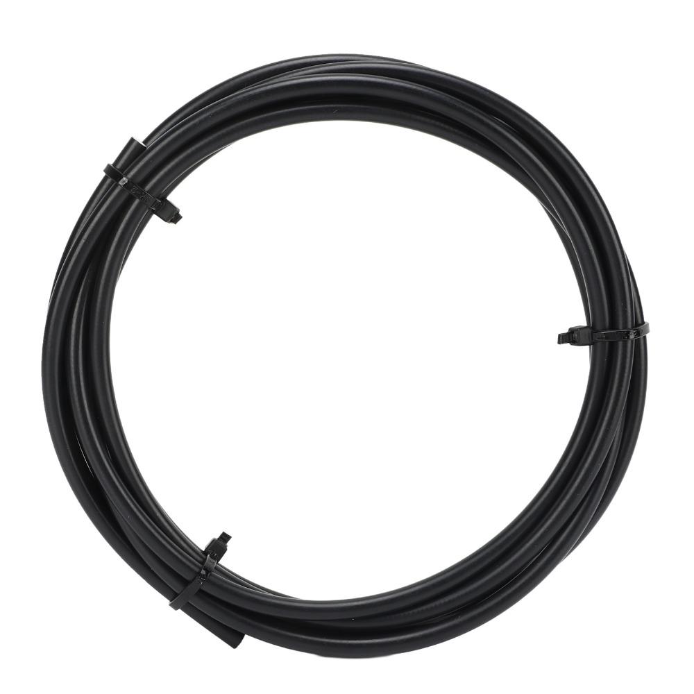 Bicycle Brake Hose Kit for Shimano M506, M596, M615, M666, M675, M7000, M785, M800, M985, M9000