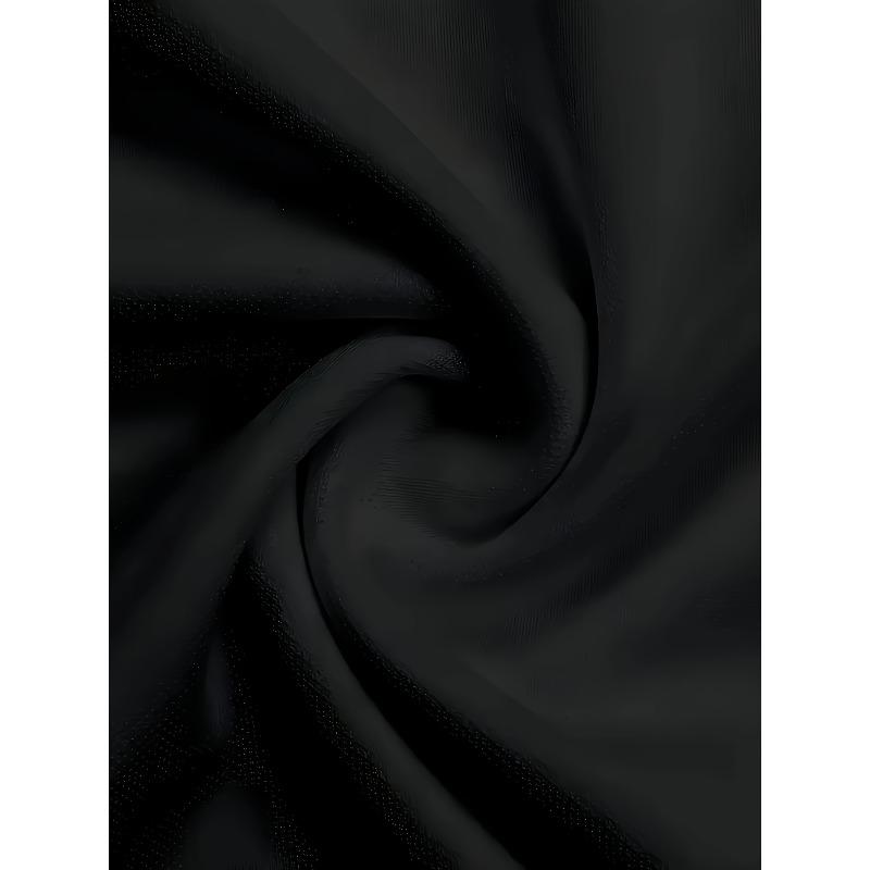 European Sizes Men'S T-Shirt -  Crew Neck Tee with Full-Body 3D Printed Skull Graphic - Casual Attire - Machine Washable  - Perfect Gift for Men