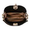 Bags Large Capacity Women's Bucket Bags 2025 New Women's Bags Niche High-end Single Shoulder Messenger Bags Women's Handbags