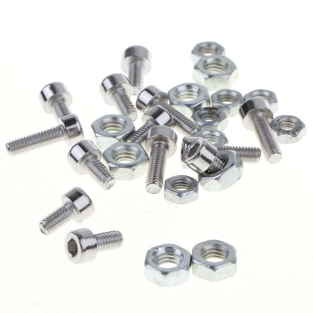 Aluminiumlegierung Starker Motor Tankauto Fahrgestell Raupenketten Kit Lernspielzeug