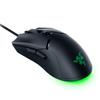 for Razer Viper SPEEDFLEX Cable Chroma Wired Mouse RGB Lightweight 8500DPI Optical Sensor
