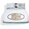 Crème Pour Le Corps - L'Occitane - Concentré De Lait Amande - 200 Ml - Sans Parabène - Hydratation 48h