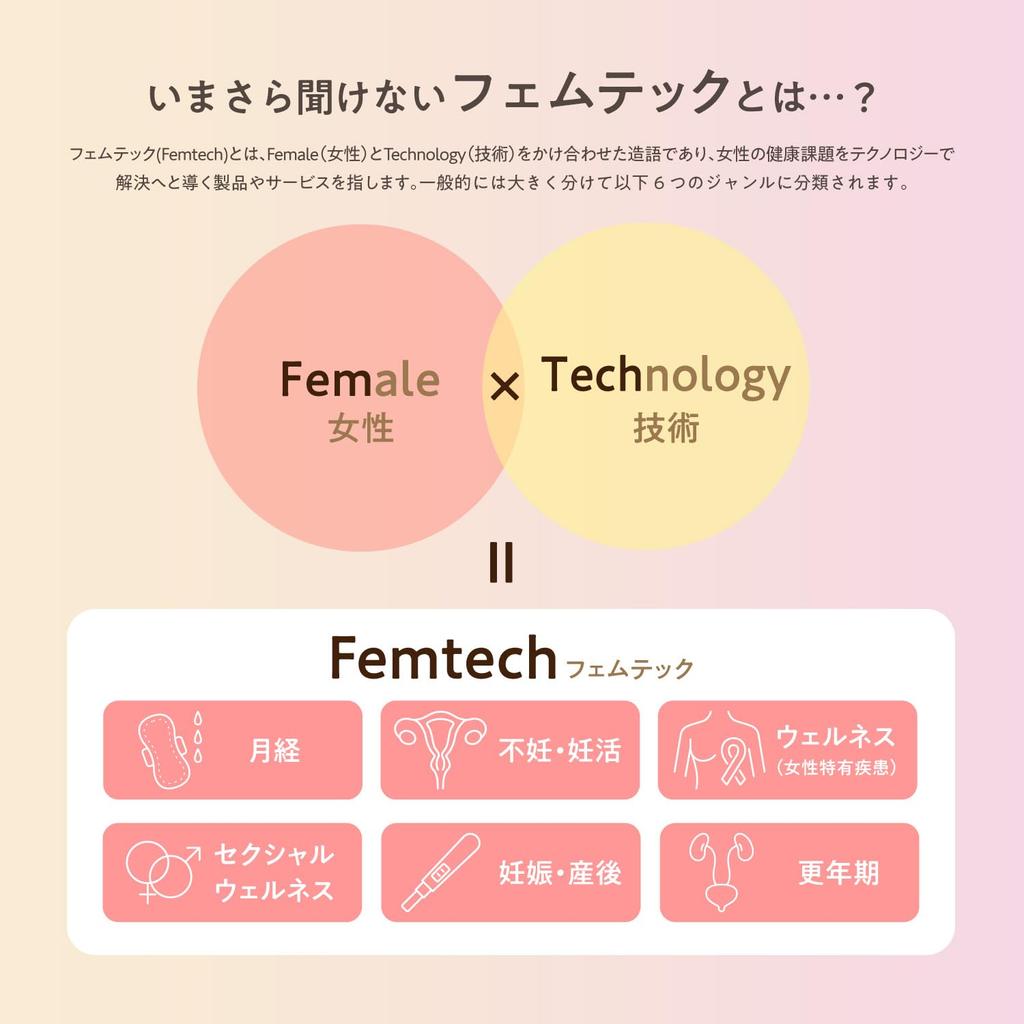 Wiwewo VIO Sheet Moisturizing Pack for Delicate Hair Dark Moisturizing Nonwoven Specially Hyaluronic Apple Juice Feminine Femtech FUJI JAPAN [5-Piece